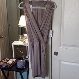 BRAND NEW Athleta Dress